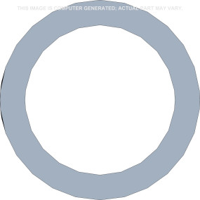 Schlauch Case