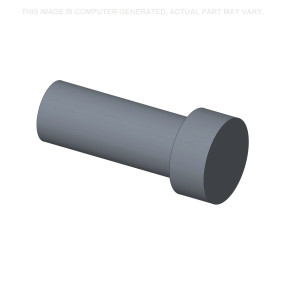 Stopfen Case 87707258