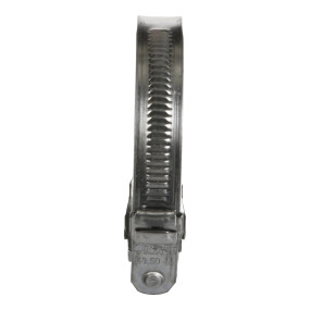 Schlauchklemme Case 87707423