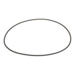 O-Ring Case