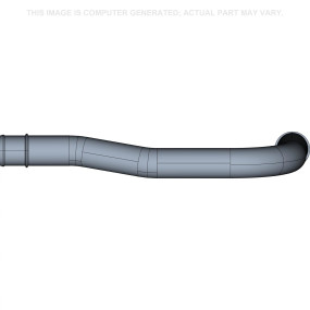 Rohr Case 87709382