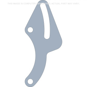 Konsole Case 87709877