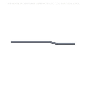Holm Case 87711628