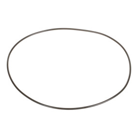 O-Ring Case