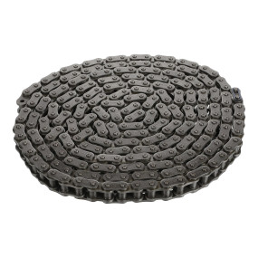Kette Case 87713148
