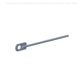 Schraube Case 87714825