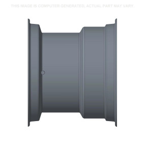 Rad Case 87715422