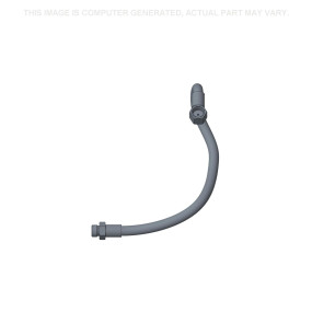 Schlauch Case 87715586