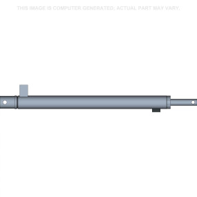 Hydraulikzylinder Case 87715949