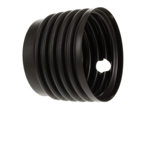 Schutzkappe Case 87716341