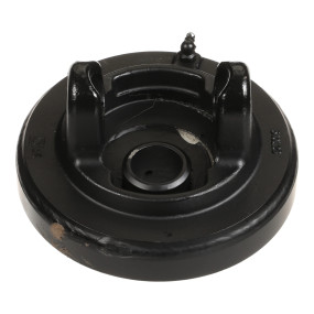 Koerper Case 87716633