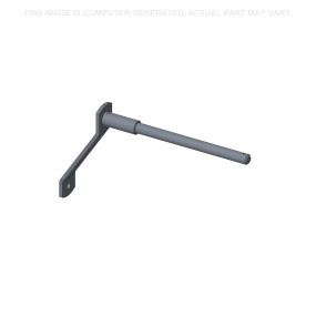 Kurbel Case 87716952