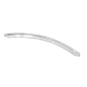 Fluegel Case 87717923