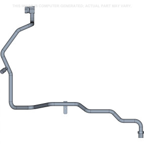 Rohr Case 87718374