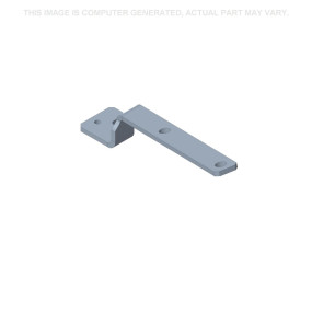 Konsole Case 87718377