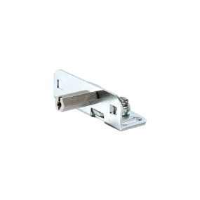 Schloss Case 87719151