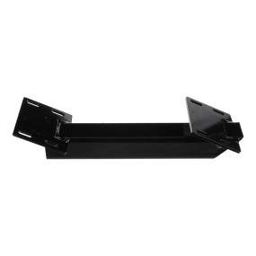 Konsole Case 87719424