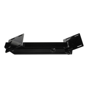 Konsole Case