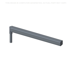 Konsole Case 87719426