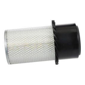 Luftfilter Case