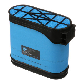 Luftfilter Case