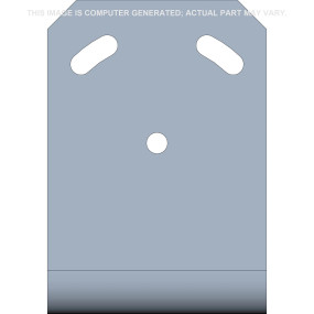 Stuetze Case 87721750