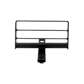 Trittstufe Case 87722273