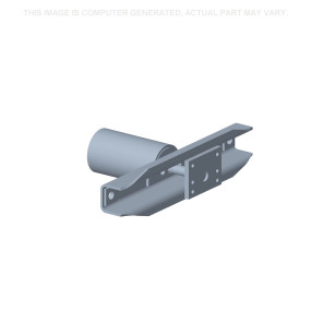Hydraulikzylinder Case