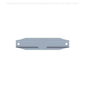 Hydraulikzylinder Case