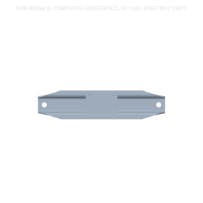 Hydraulikzylinder Case
