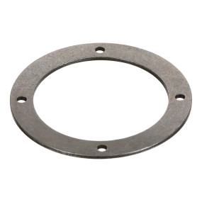 Dichtscheibe Case 87723547