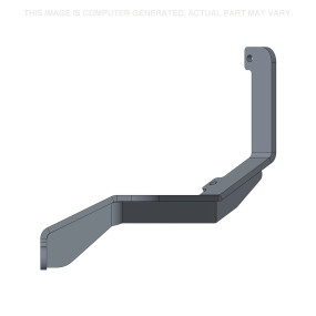 Konsole Case 87723624