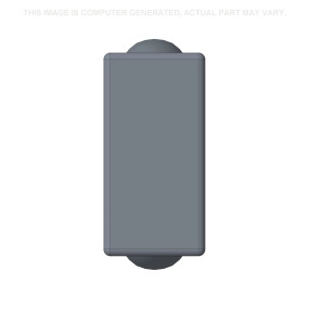 Anschlussstecker Case 87725685