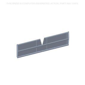 Schild Case 87725842