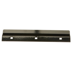 Verschleissplatte Case 87726083
