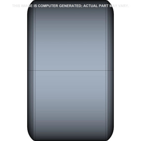 Reifen Case 87726310