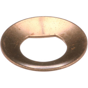 Anlaufscheibe Case 87727553