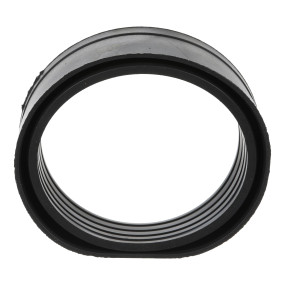 Gummidichtung Case 87727774