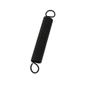 Spannfeder Case