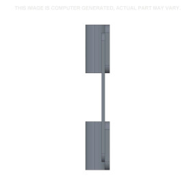 Konsole Case 87729590