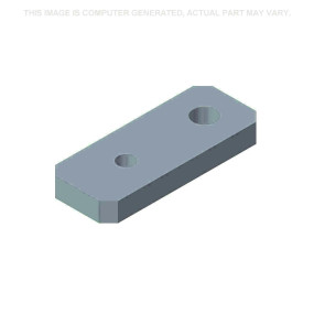 Konsole Case 87731822