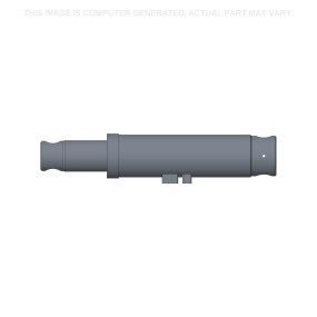 Hubzylinder Case 87731913
