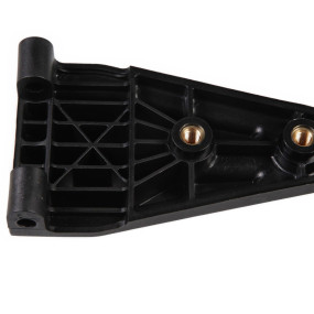 Scharnier Case 87734173