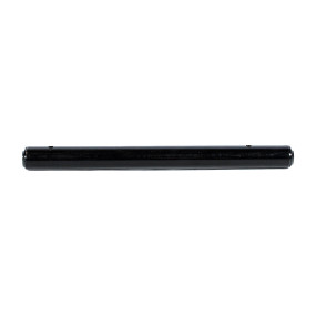 Rohr Case 87736146