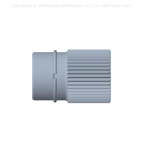 Welle Case
