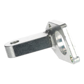 Stuetze Case 87732112