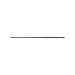 Stab Case 87732537