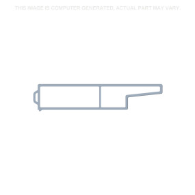 Siebfilter Case 87732960
