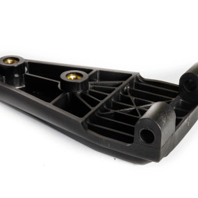 Scharnier Case 87734171