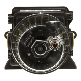 Kraftstofffilter Case